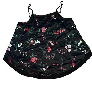 Gilligan&O’Malley pj top size medium